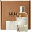 Le Labo Tonka 25
