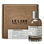 Le Labo Tubereuse 40 New York