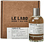 Le Labo Vanille 44