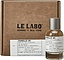 Le Labo Vanille 44