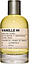 Le Labo Vanille 44