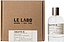 Le Labo Violette 30