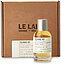 Le Labo Ylang 49