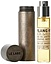 Le Labo Ylang 49