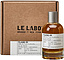 Le Labo Ylang 49