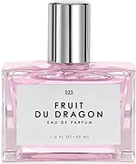 Le Monde Gourmand Fruit Du Dragon