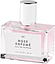 Le Monde Gourmand Rose Enfume