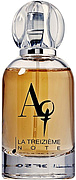 Le Parfum d'Interdits La 13 eme Note Femme