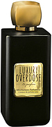 Le Parfum d'Interdits Overdose