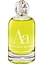 Le Parfum d'Interdits Absolument Absinthe