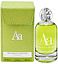 Le Parfum d'Interdits Absolument Absinthe