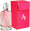 Le Parfum d'Interdits Absolument Femme