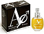 Le Parfum d'Interdits Absolument Homme