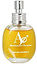 Le Parfum d'Interdits Absolument Homme