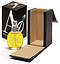 Le Parfum d'Interdits Absolument Homme