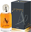 Le Parfum d'Interdits La 13 eme Note Femme