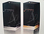 Le Parfum d'Interdits La 13 eme Note Femme