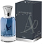 Le Parfum d'Interdits La 13eme Note Homme