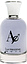Le Parfum d'Interdits La 13eme Note Homme