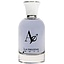 Le Parfum d'Interdits La Treizieme Note Homme