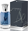 Le Parfum d'Interdits La Treizieme Note Homme