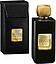 Le Parfum d'Interdits Overdose