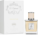 Le Parfumeur Seduction Fatale
