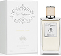 Le Parfumeur Seduction Fatale
