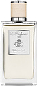 Le Parfumeur Seduction Fatale