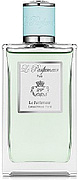 Le Parfumeur Le Parfumeur