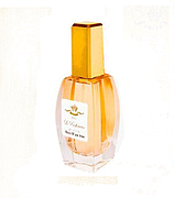 Le Parfumeur Reve D'un JOUR