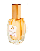 Le Parfumeur Reve D'un SOIR