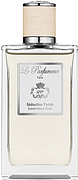Le Parfumeur Seduction Fatale