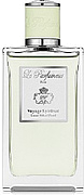 Le Parfumeur Voyage Spirituel