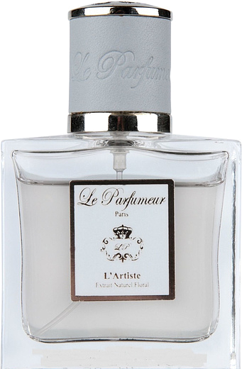 Le Parfumeur L'Artiste