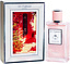 Le Parfumeur L’art Des Sens