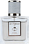 Le Parfumeur L'Artiste