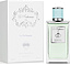 Le Parfumeur Le Parfumeur