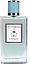 Le Parfumeur Passion Et Amour