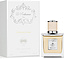 Le Parfumeur Seduction Fatale