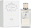 Le Parfumeur Seduction Fatale