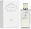 Le Parfumeur Voyage Spirituel