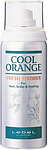 Lebel Cool Orange Fresh Shower