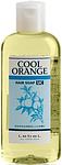 Lebel Cool Orange Hair Soap Ultra Cool