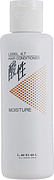Lebel 4.7 Hair Conditioner Moisture