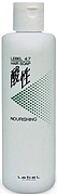 Lebel 4.7 Hair Soap Nourishing