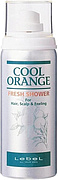 Lebel Cool Orange Fresh Shower