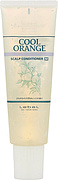 Lebel Cool Orange Scalp Conditioner M