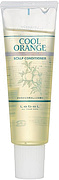 Lebel Cool Orange Scalp Conditioner