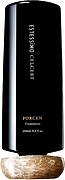 Lebel Estessimo Celcert Forcen Treatment